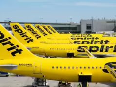 Bid For Spirit com financiamento coletivo: o plano da TikTok busca nacionalizar a companhia aérea; mais de US$ 330 milhões prometidos