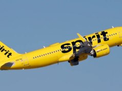 Todos pagaremos pela cruzada antitruste dos democratas que matou a Spirit Airways