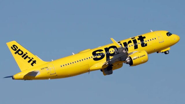 spirit-airlines-plane.jpg