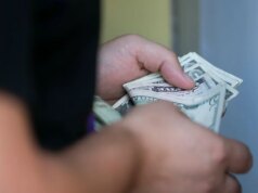 SEN DAVE McCORMICK: Os mercados de previsão estão em expansão. Washington deve recuperar o atraso