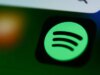 Acordo de greve entre Spotify e Common Music permite covers e remixes de IA feitos por fãs
