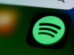 Acordo de greve entre Spotify e Common Music permite covers e remixes de IA feitos por fãs