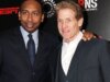 Stephen A Smith está chateado com um artigo do OutKick sobre as classificações de ‘First Take’