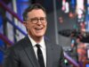 Trump estava ‘pessoalmente envolvido’ no cancelamento de Stephen Colbert, afirma repórter de longa knowledge