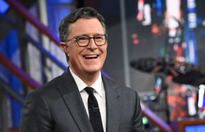 Trump estava ‘pessoalmente envolvido’ no cancelamento de Stephen Colbert, afirma repórter de longa knowledge