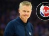 ESPN nega reportagem de que ofereceu a Steve Kerr um contrato de US$ 7 milhões para se juntar à cobertura da NBA da rede