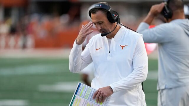steve-sarkisian-texas-longhorns-fox-news-001.jpeg