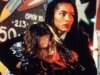 Mova-se, Matrix. Este é o filme cyberpunk definitivo dos anos 90