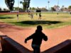 Grupo de pediatras defende a rápida redução do tempo de recreio das crianças: ‘Benefício muito poderoso’