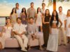O que há de novo no Peacock em maio? Assista ao Kentucky Derby, uma reunião de ‘Summer season Home’ e muito mais