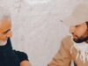 Proeminente sinagoga de Nova York alvo de suposta conspiração terrorista, dizem os promotores