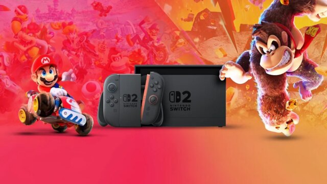switch-02.jpg