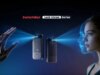 SwitchBot lança dois bloqueios inteligentes com reconhecimento facial 3D