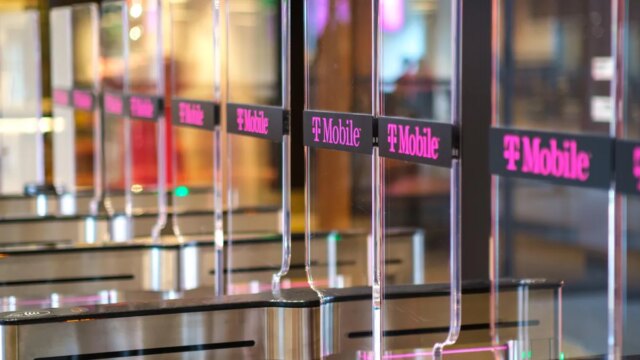 t-mobile-entry-gates.jpg