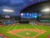 Como o sistema ABS Problem da MLB e da T-Cellular corrige chamadas de greve em segundos