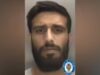 Motorista de origem indiana condenado a 29 anos de prisão por estrangular trabalhadora do sexo até a morte no Reino Unido