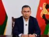 Bangladesh busca apoio da China para projeto de restauração de Teesta