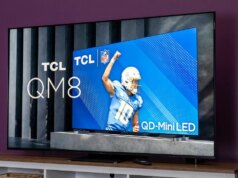 A Greatest Purchase acaba de cortar em até US $ 2.000 em nossa TV TCL Mini LED favorita – sem compromisso