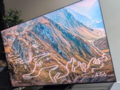 Melhores TVs para 2026: testadas e revisadas por especialistas