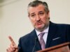 Vance e Cruz vão para Iowa em missões de 2026 enquanto a corrida do Partido Republicano em 2028 para suceder Trump esquenta