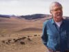 Relembrando Ted Turner, um authentic americano