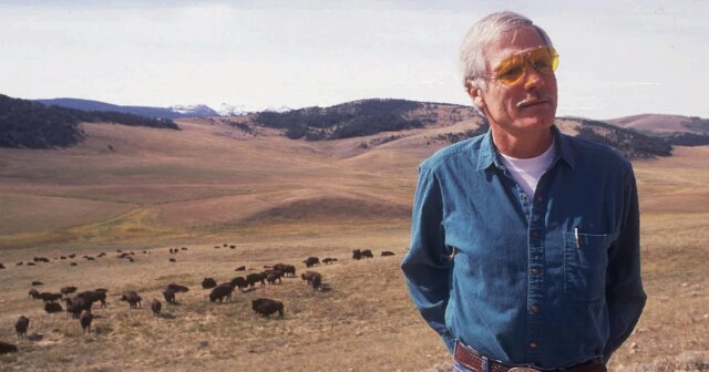 ted-turner-ap-1920.jpg