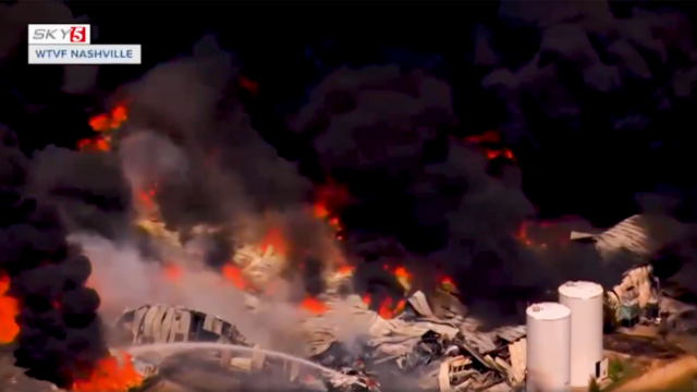tennessee-fire.png