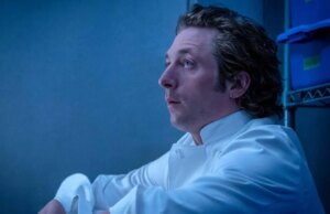 ‘The Bear’: quinta e última temporada já tem knowledge de estreia