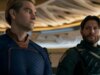 5ª temporada de ‘The Boys’: Quando sai o episódio 6?