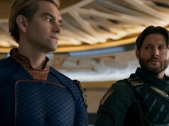 5ª temporada de ‘The Boys’: Quando sai o episódio 6?