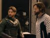 ‘The Boys’ ficou ainda mais meta com sua reunião ‘Supernatural’