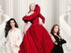 Salário do elenco de ‘The Satan Wears Prada 2’ e detalhes do bônus revelados