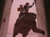 ‘The Legend of Vox Machina’, ‘Each Yr After’ e mais novos lançamentos de vídeos principais que assistiremos em junho