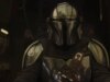 Talvez o Mandaloriano devesse morrer em ‘The Mandalorian and Grogu’