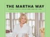 Martha Stewart: Como fazer uma omelete