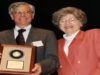 Presente de US$ 1 bilhão remodela escola: Ruth Gottesman torna Einstein gratuito; futuros médicos ganham novas opções