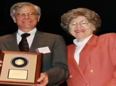 Presente de US$ 1 bilhão remodela escola: Ruth Gottesman torna Einstein gratuito; futuros médicos ganham novas opções