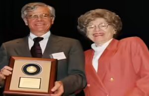 Presente de US$ 1 bilhão remodela escola: Ruth Gottesman torna Einstein gratuito; futuros médicos ganham novas opções