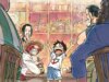 O remake do anime ‘One Piece’ começará com apenas sete episódios