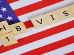 Vale do Silício $ 162 mil, Dallas $ 113 mil: Qual é o novo plano de Trump para aumentar o salário dos trabalhadores H-1B