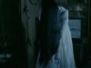 RIP Koji Suzuki, autor e criador de ‘The Ring’