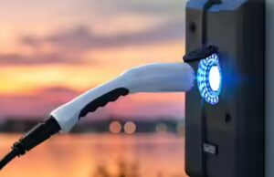 O ‘ingrediente secreto’ que poderia dar aos veículos elétricos uma autonomia de 1.000 km com uma única carga