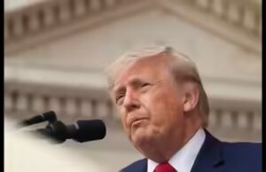 Todos os migrantes não torturados no país de origem: Trump endurece as regras de asilo e pede ao ICE para verificar fraudes