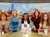 ABC responde à investigação da FCC sobre ‘The View’, destaca o ‘efeito inibidor da agência sobre a Primeira Emenda’
