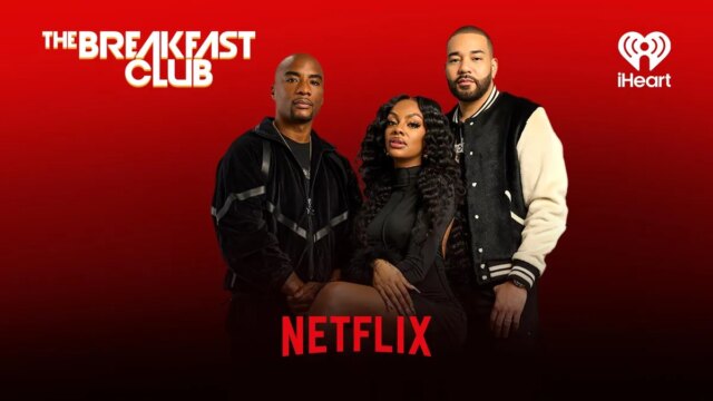 thebreakfastclub-on-netflix-2026.jpg