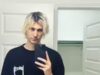 “Esses números foram tão ruins”: xQc faz afirmações chocantes sobre a audiência da Overwatch League