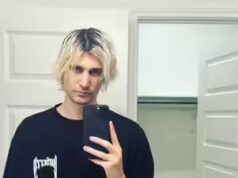 “Esses números foram tão ruins”: xQc faz afirmações chocantes sobre a audiência da Overwatch League