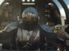Sneak Peeks de ‘The Mandalorian and Grogu’ chegam aos cinemas e Disney Plus no Star Wars Day