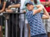 Golfista do LIV diz que nunca mais voltará ao PGA Tour, revela discussões internas, se os jogadores foram pagos