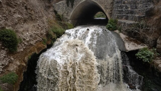 tijuana-river-wastewater-mexico-fox-news-001.jpeg